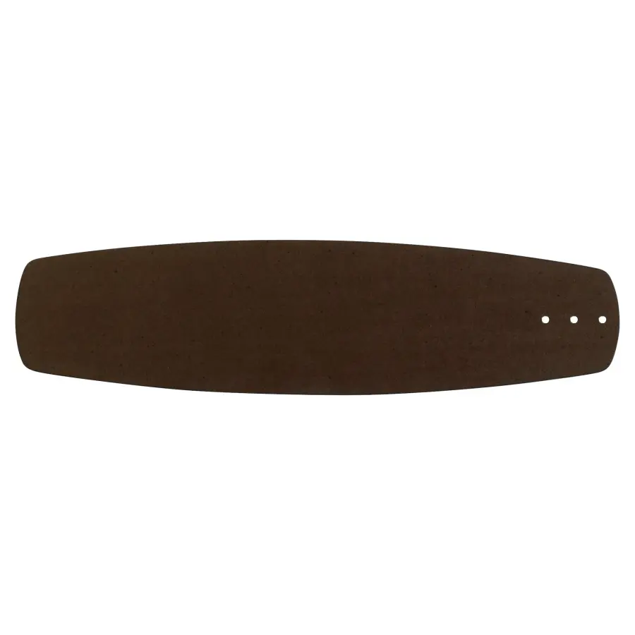 Breeze Ceiling Fan Replacement Blades - Type 9-52 - Image 1