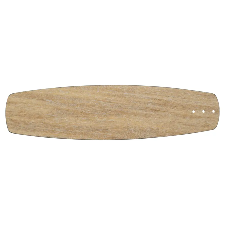 Breeze Ceiling Fan Replacement Blades - Type 9-52 - Image 2