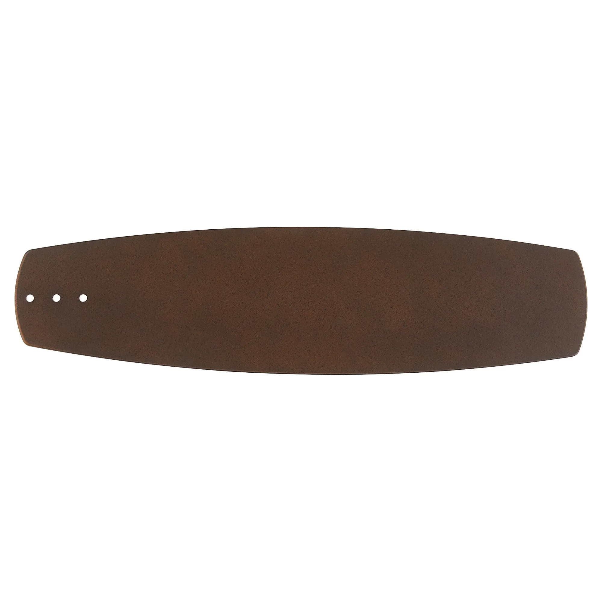 Breeze Outdoor Fan Blades - 52" Oiled Bronze