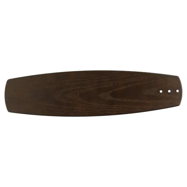Breeze Outdoor Fan Blades - Set of 5