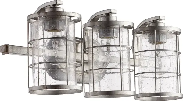 Industrial Farmhouse Charm Meets Modern Minimalism - Image 1