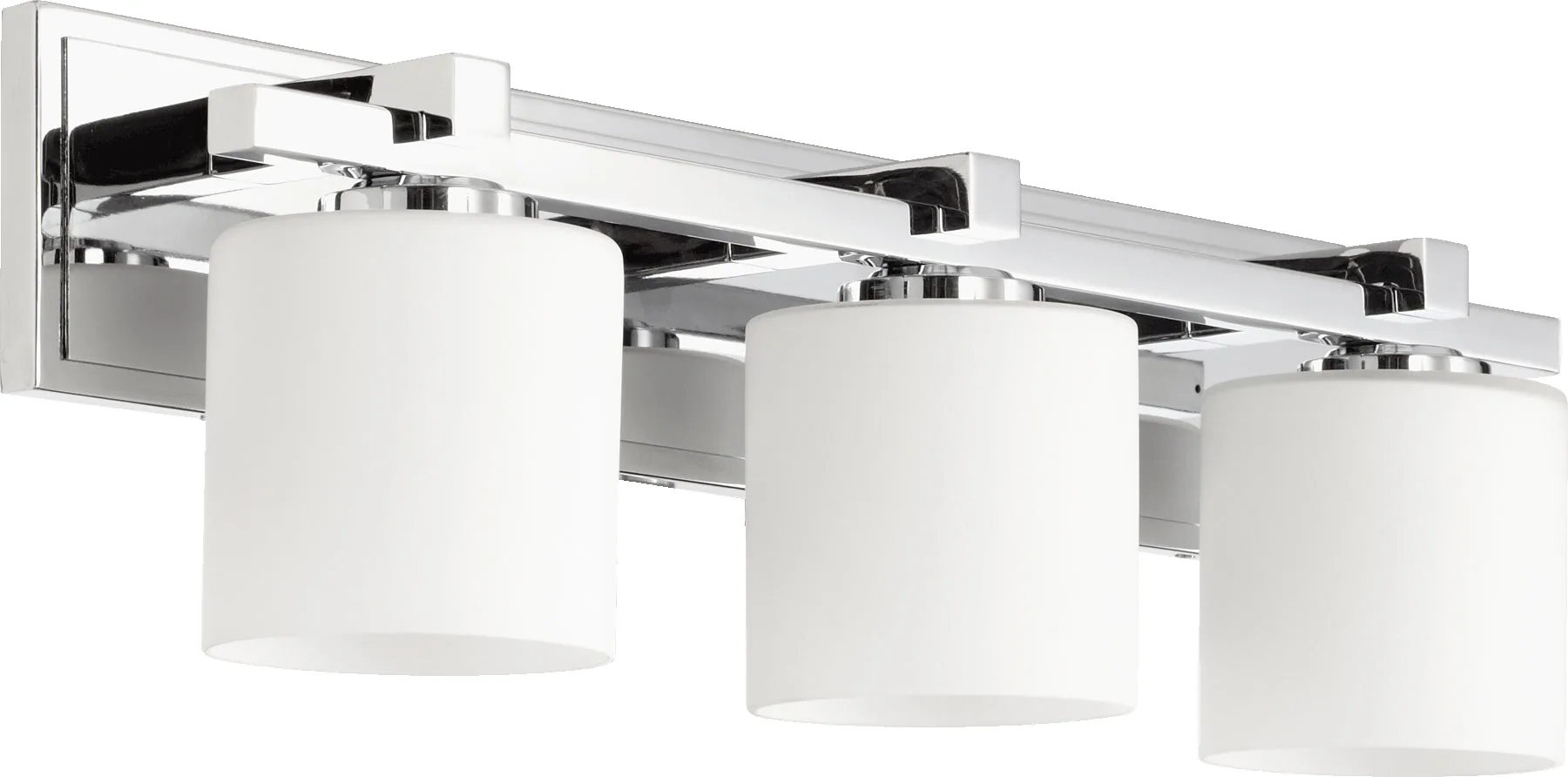Model 5369-3