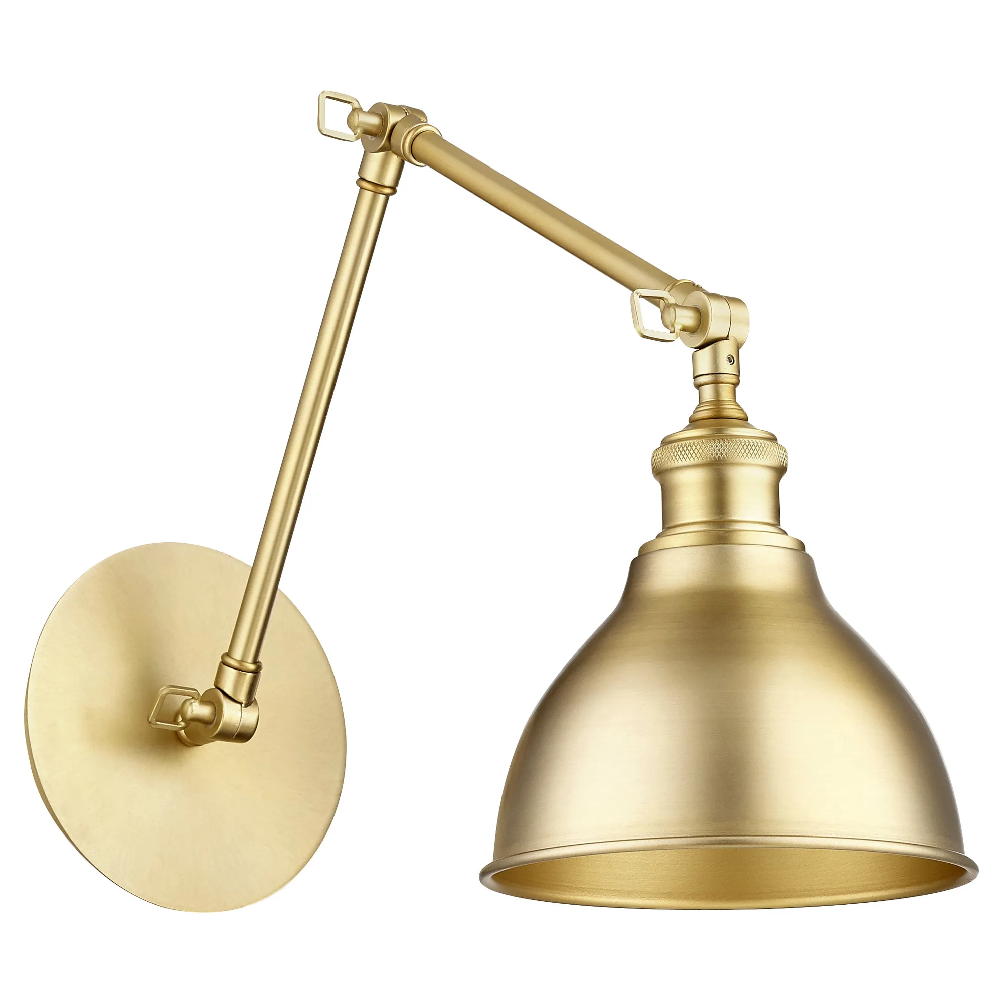 Model 5392-80