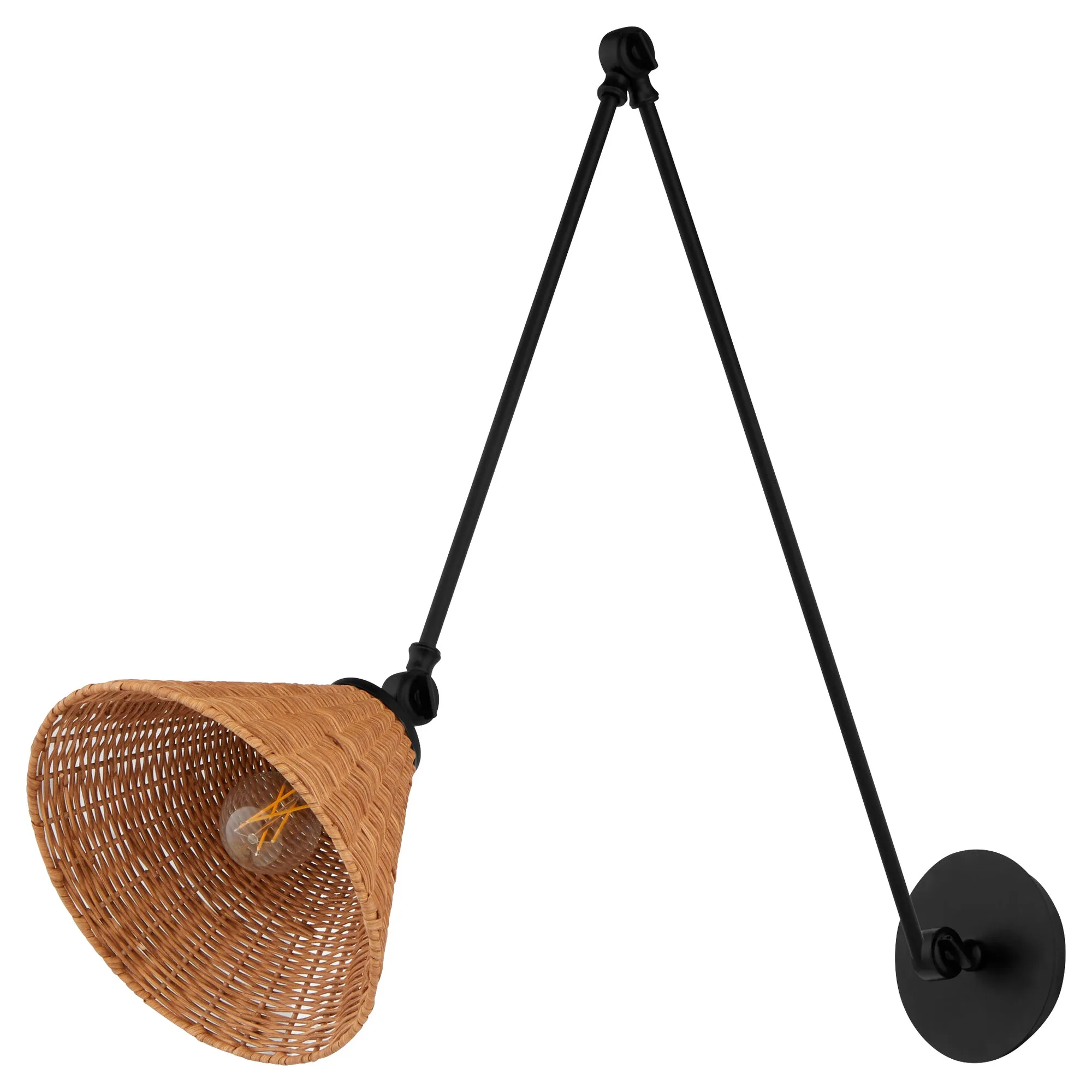 Model 5394-59