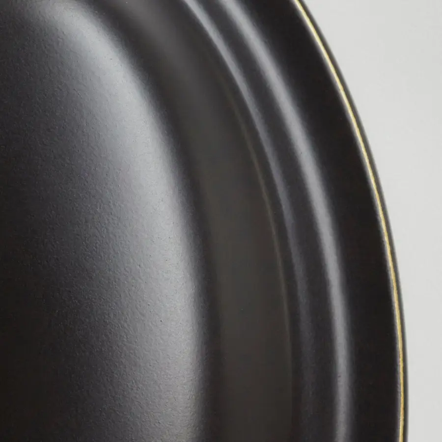 Traditional Old World Wall Sconce - Image 2