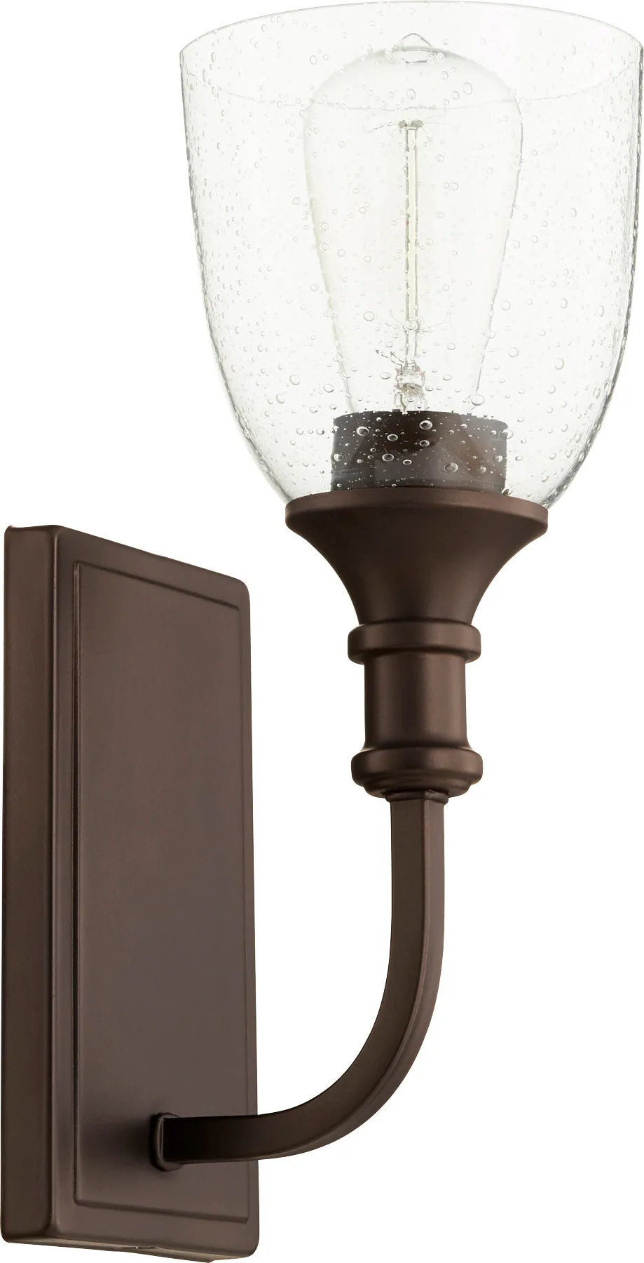 Model 5411-1-1