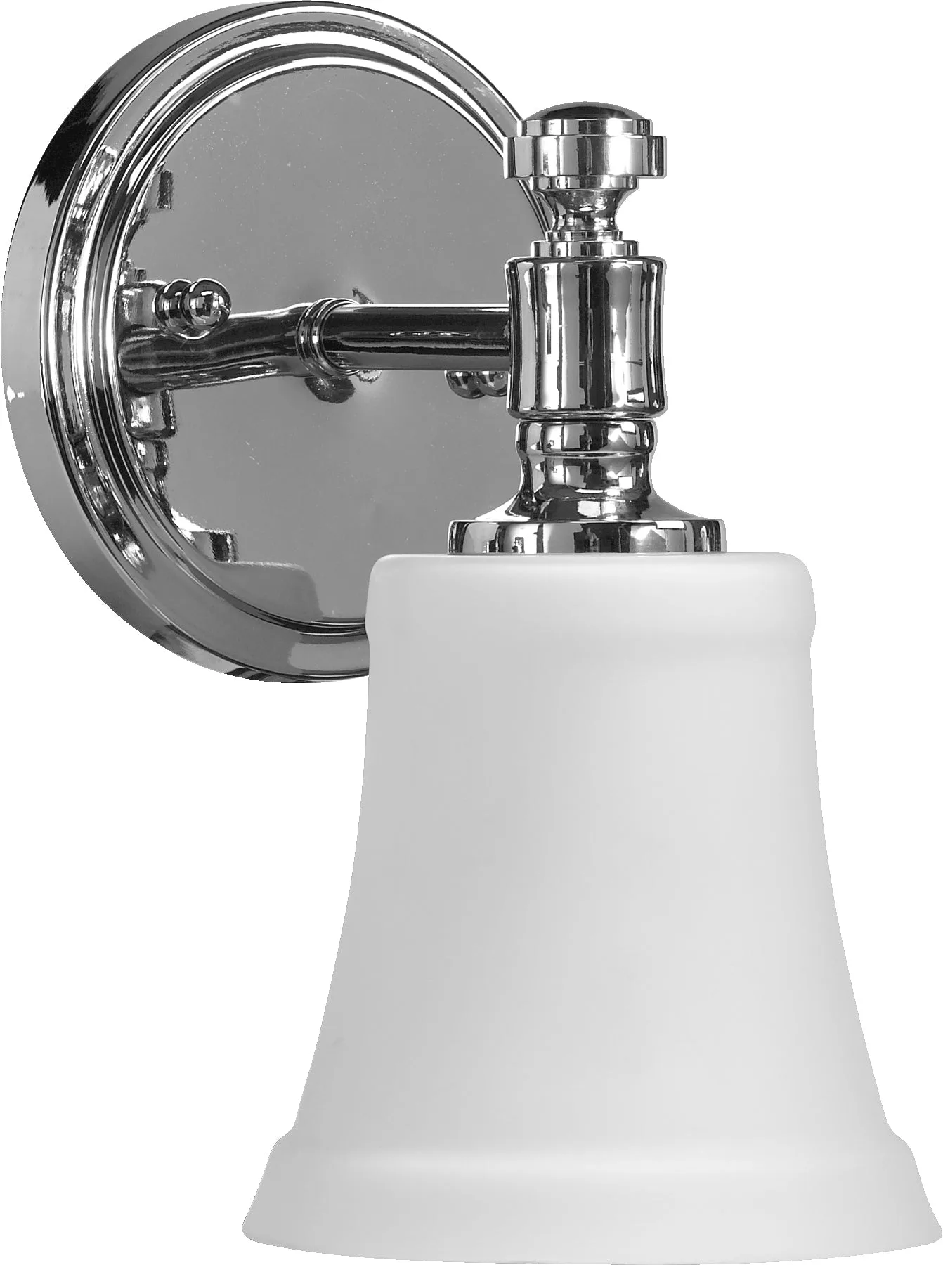 Model 5422-1