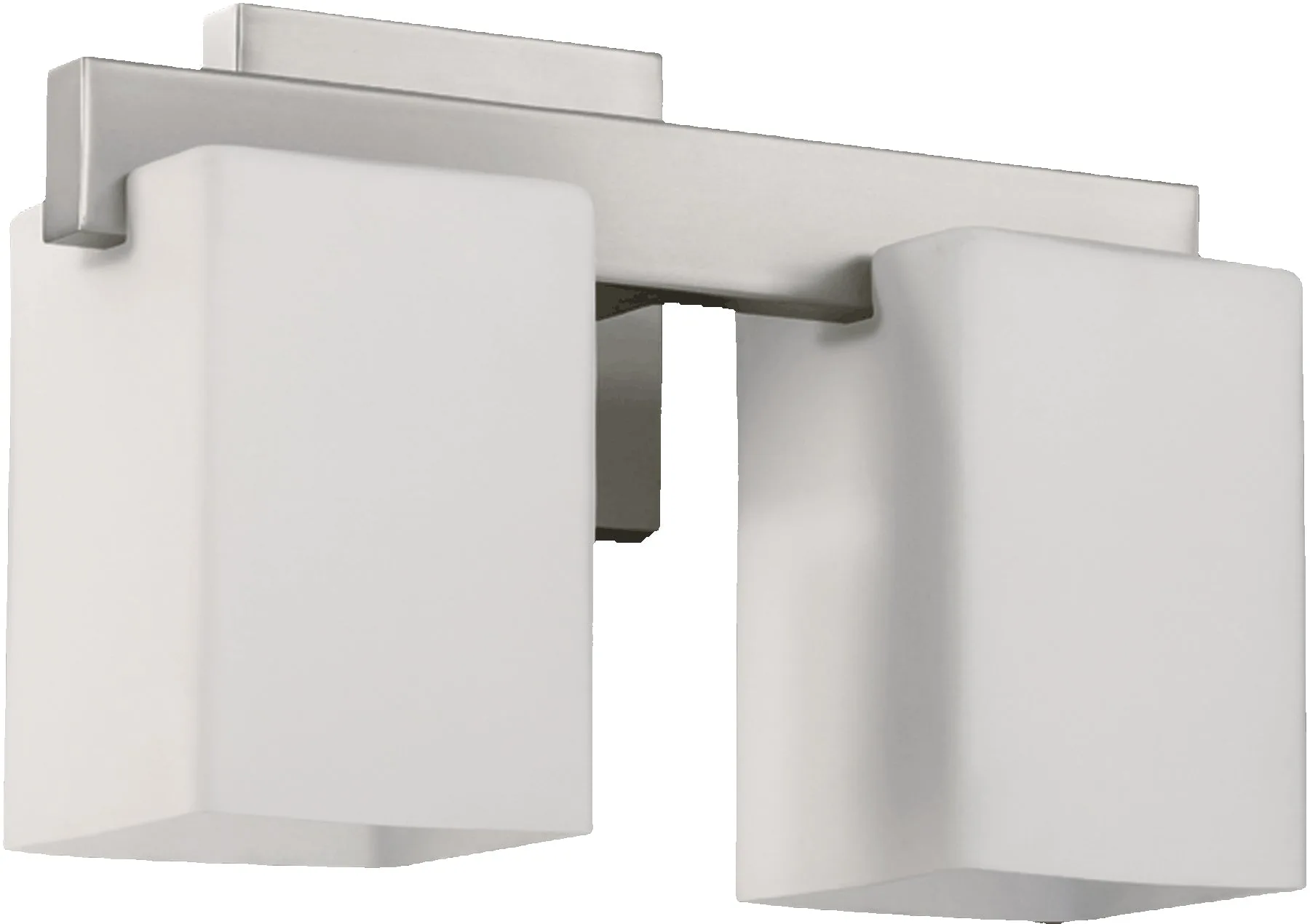 Model 5476-2