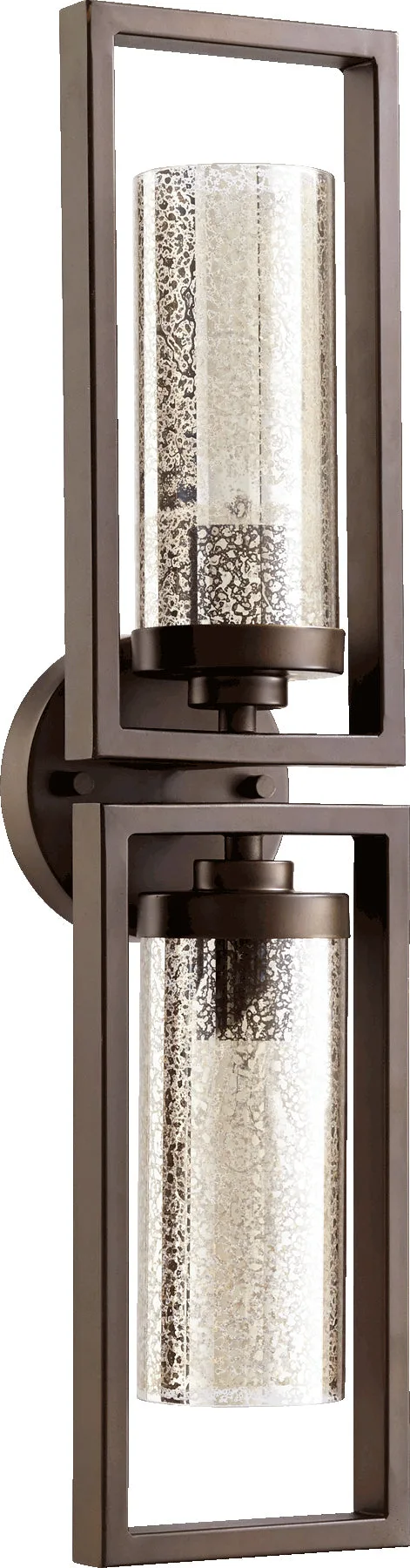 Model 553-2