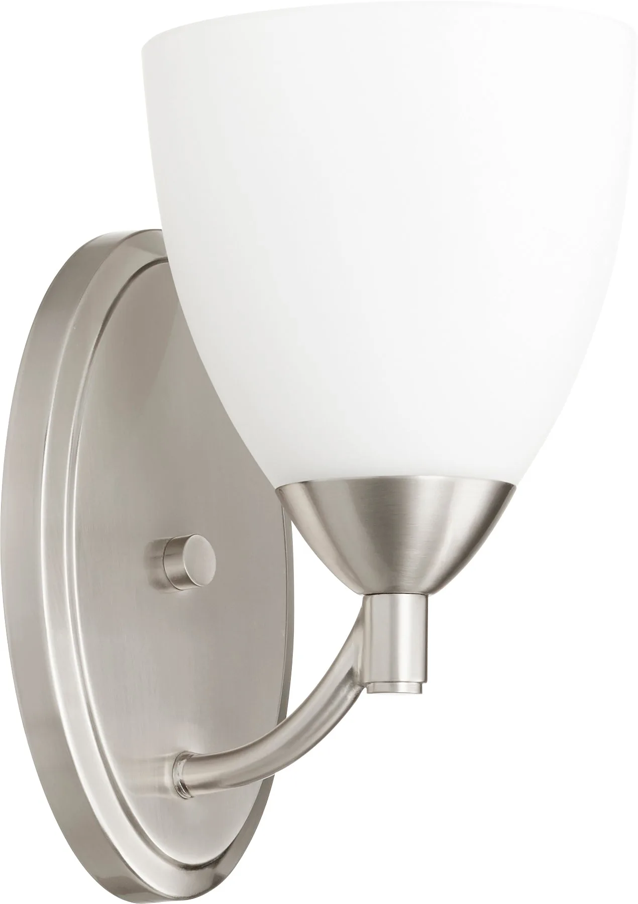 Model 5569-1