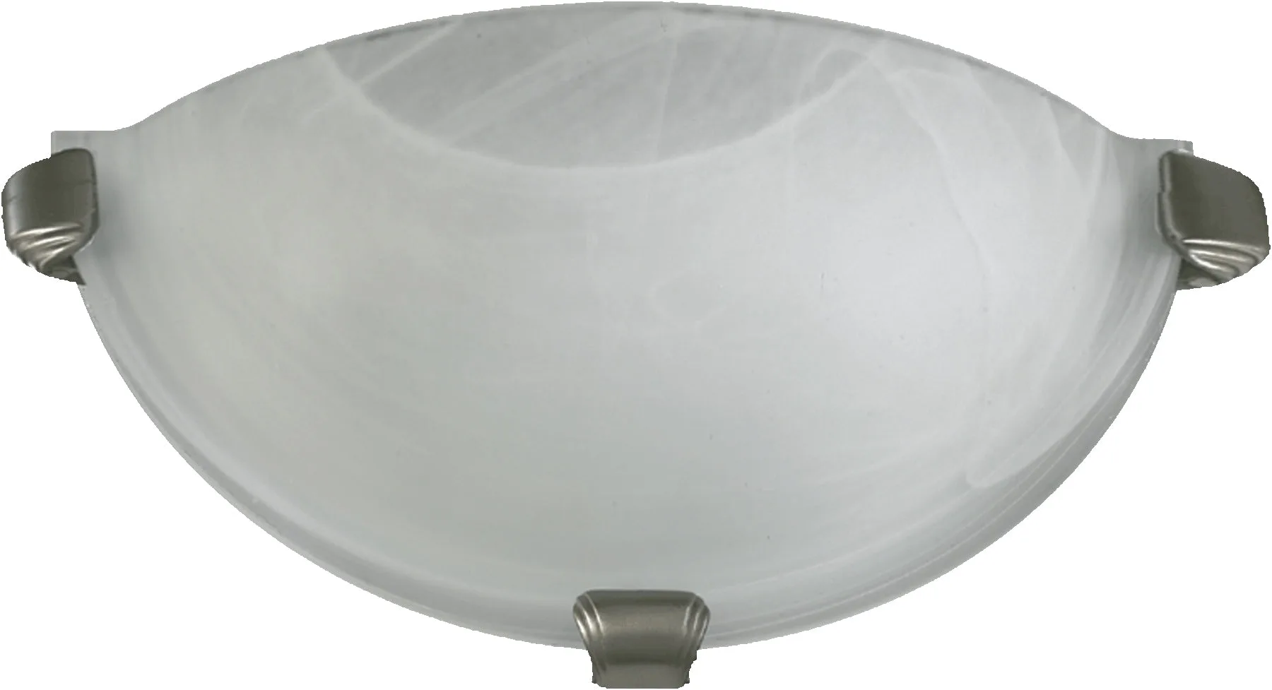 Model 5629-65