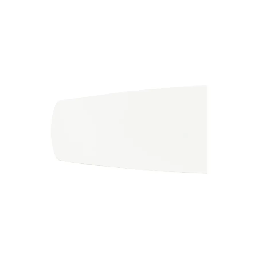 Versatile 56" Replacement Blades for Apex Ceiling Fans