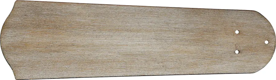 Premium Weathered Oak Replacement Blades for 56" Ceiling Fans