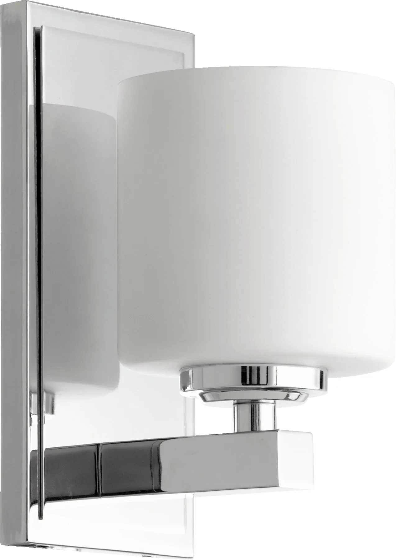 Model 5669-1