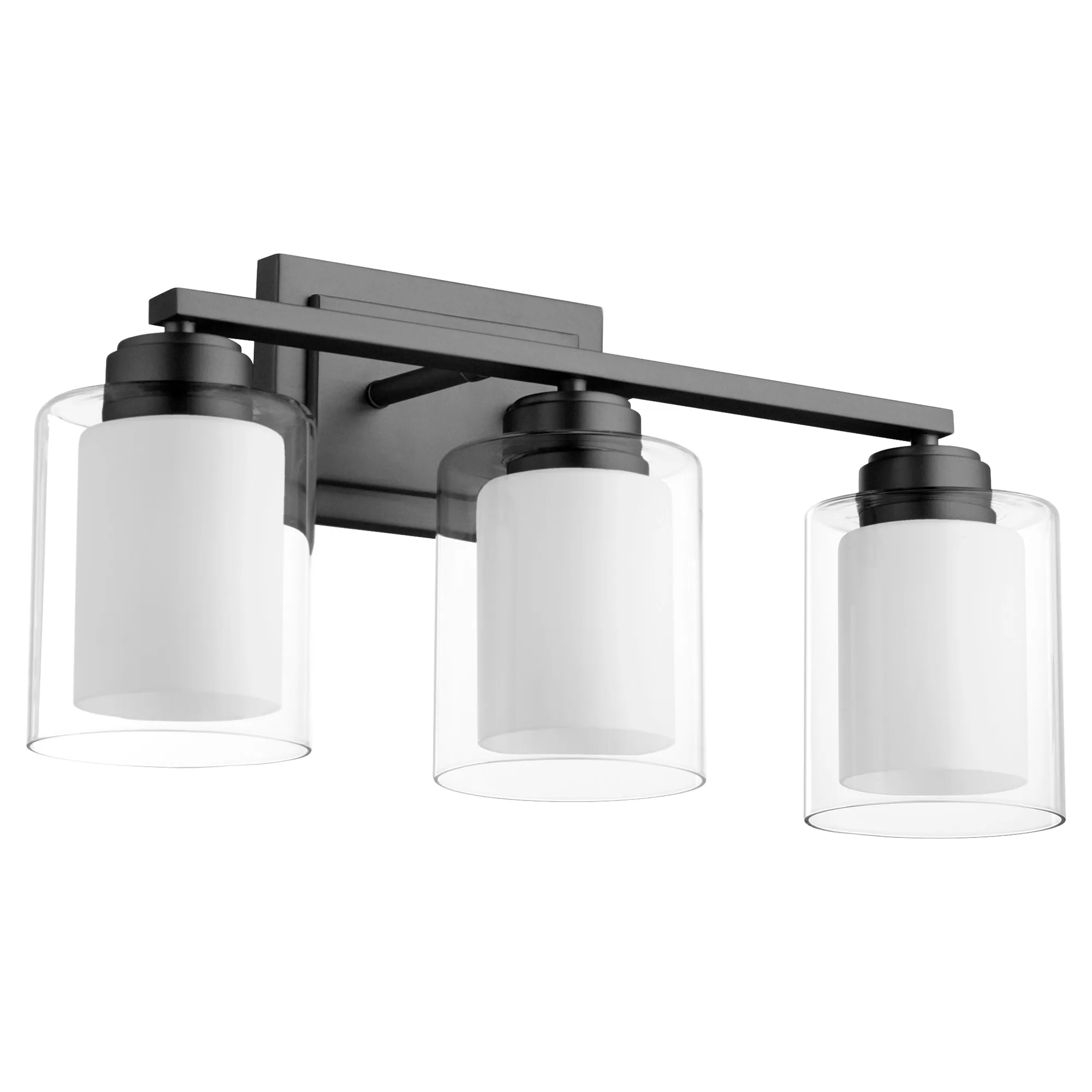 Model 582-3