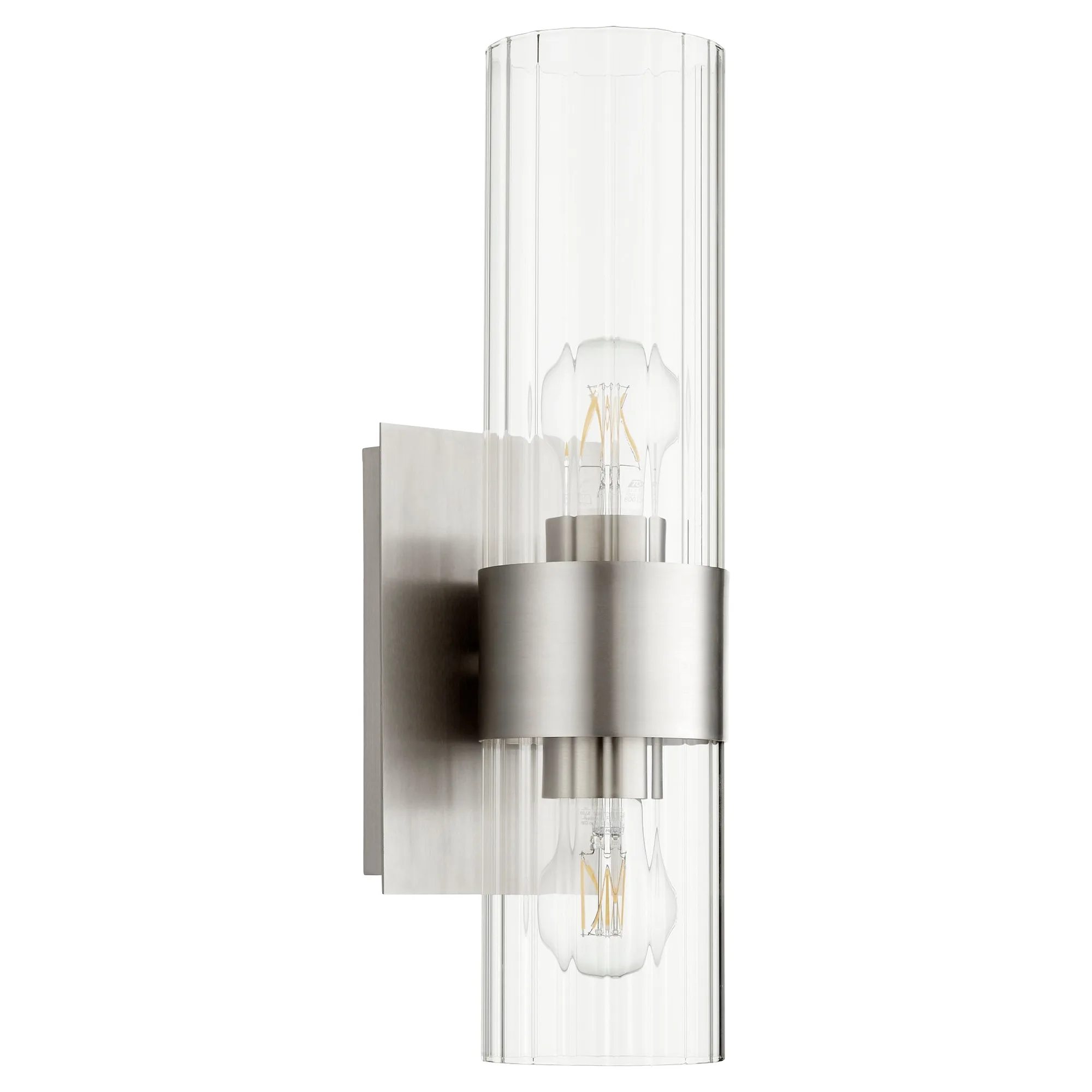 Model 5826-2