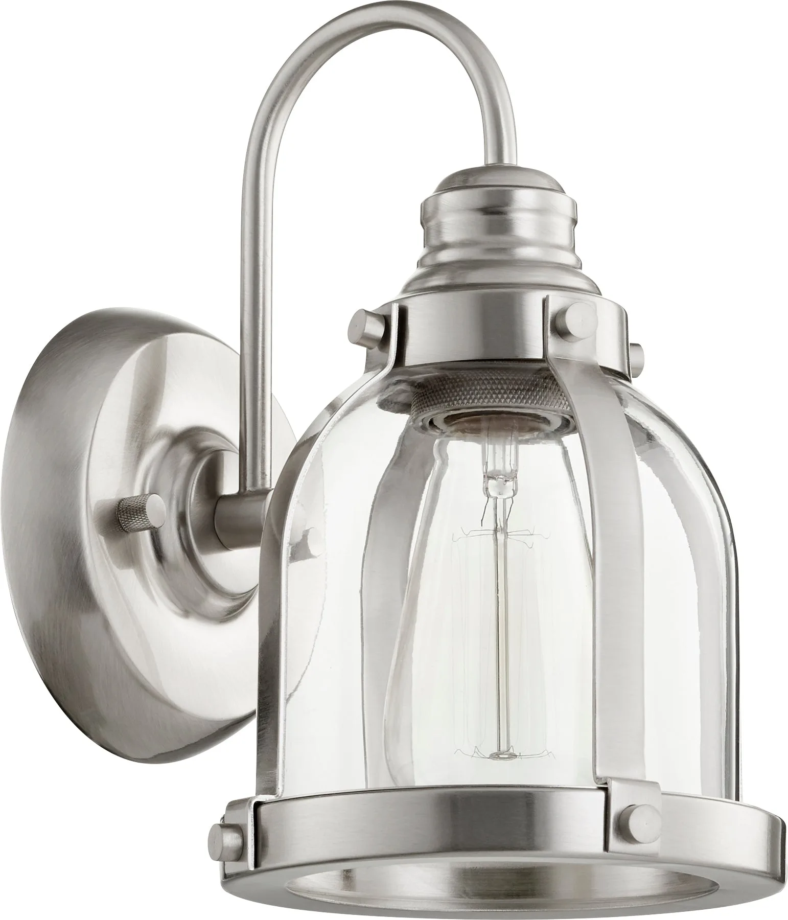 Model 586-1
