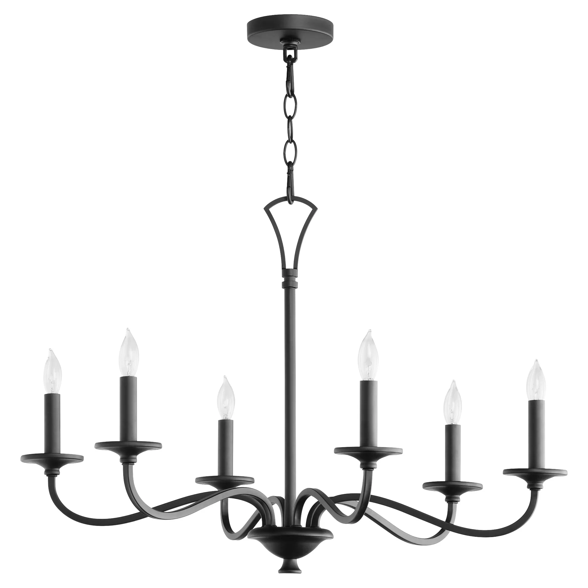 Model 6021-6