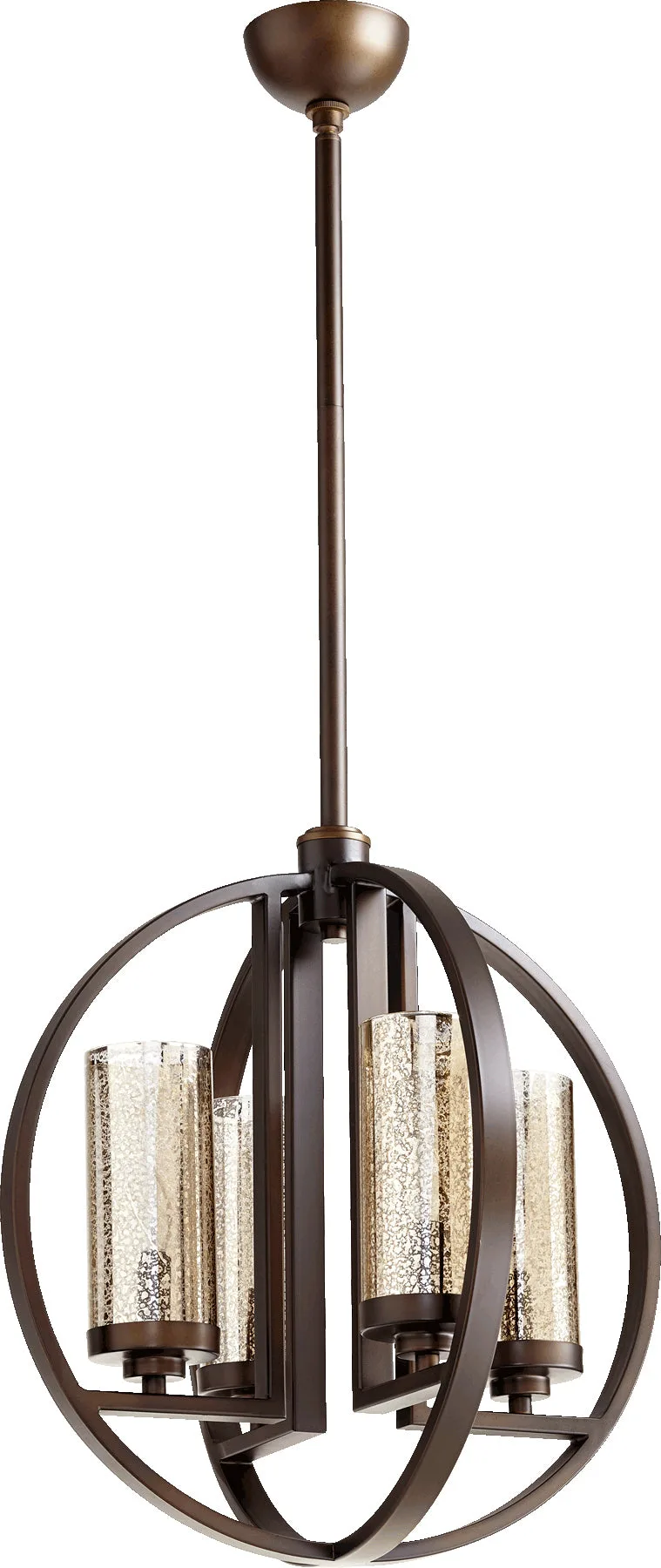 Model 603-4