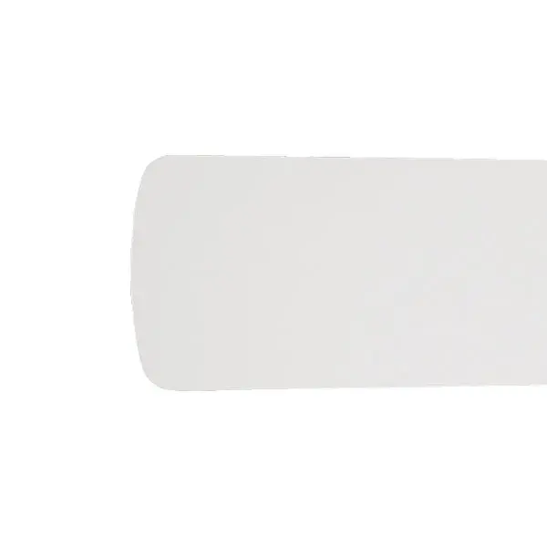 Premium Replacement Fan Blades for Style and Performance