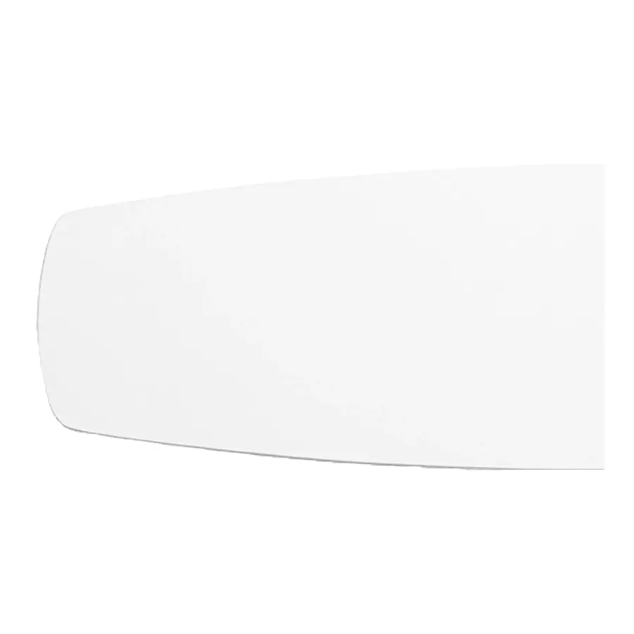Breeze Ceiling Fan Replacement Blades - Type 9-60