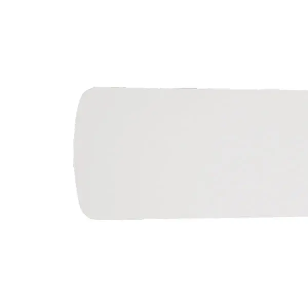 Durable Outdoor Fan Blades for Style and Performance