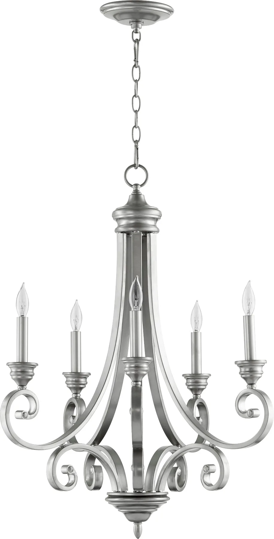 Model 6054-5