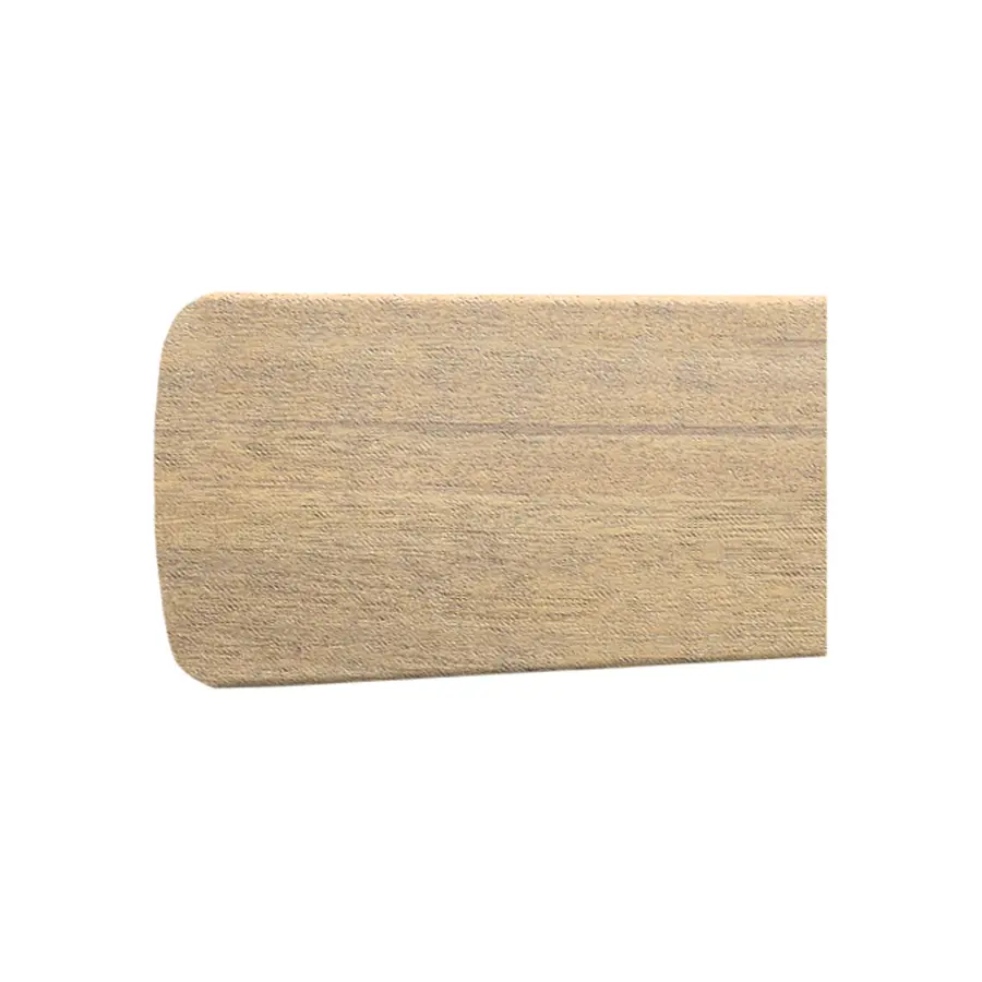 Premium Weathered Oak Replacement Blades for Style & Performance
