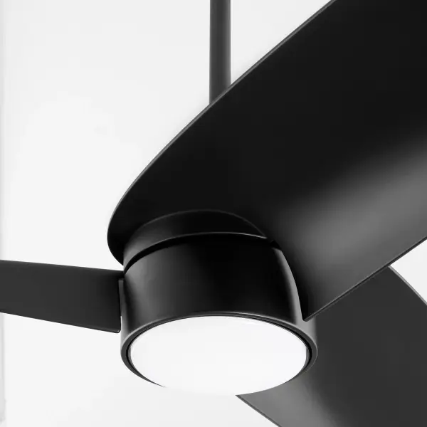 Brisa 60" 3-Blade Outdoor Ceiling Fan with LED Light Kit - Image 4