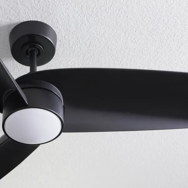 Brisa 60" 3-Blade Outdoor Ceiling Fan with LED Light Kit - Image 7