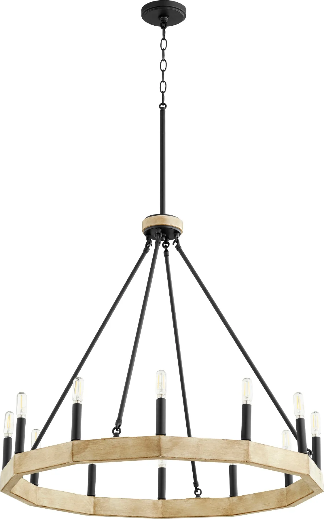 Model 6189-12