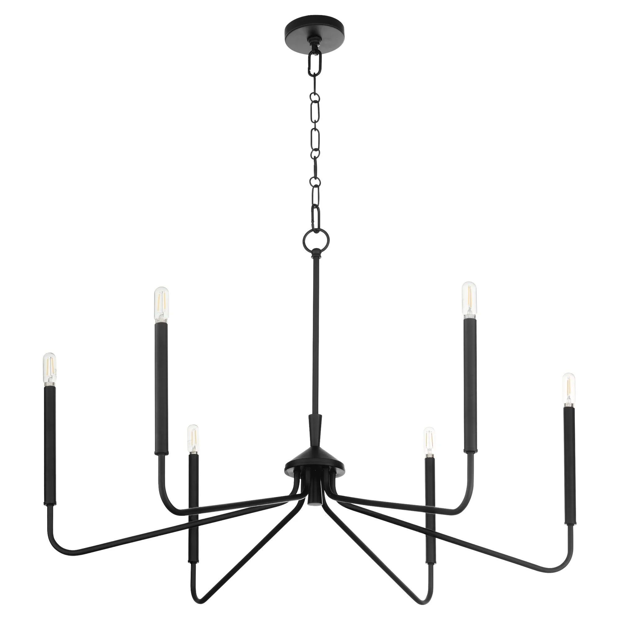 Model 6238-6