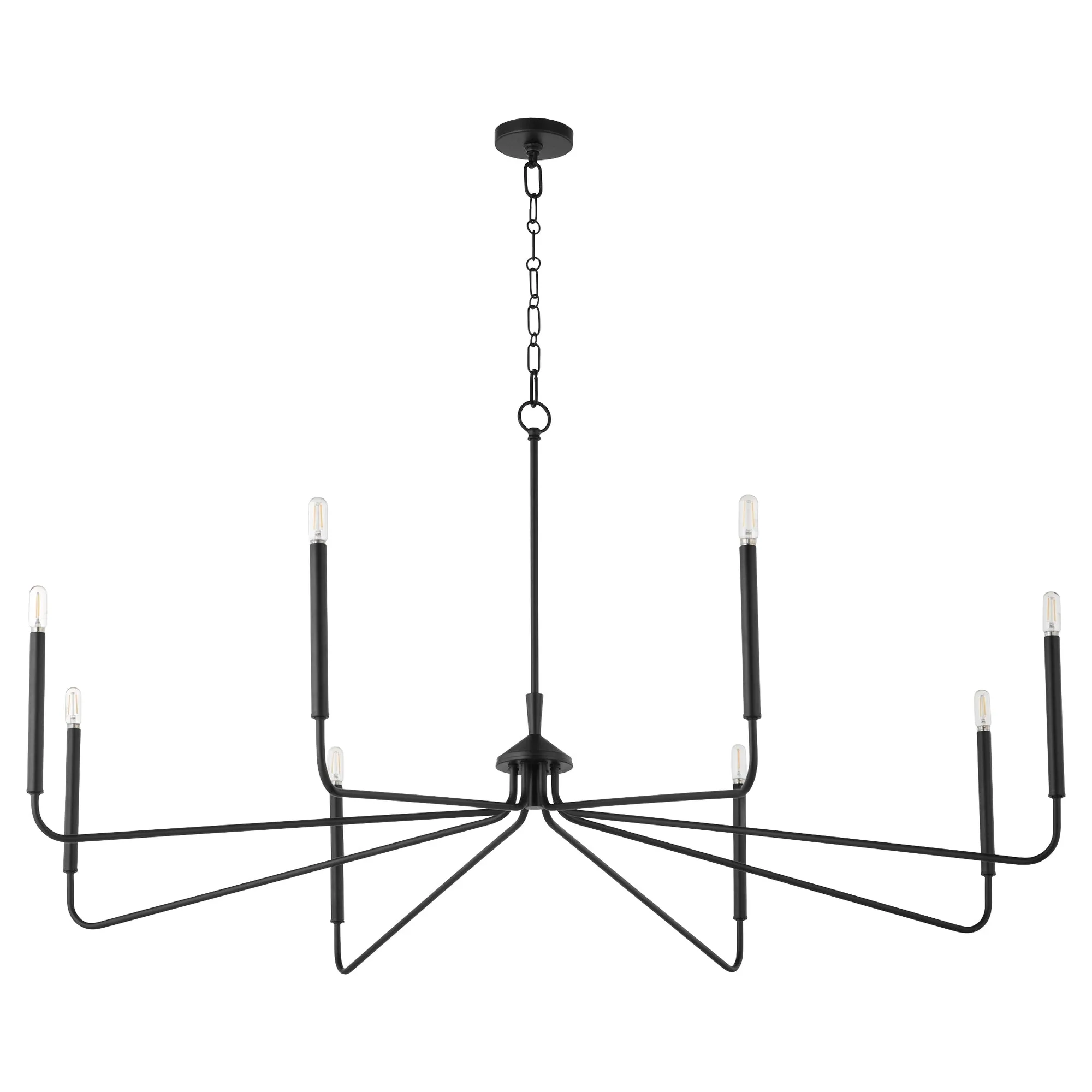 Model 6238-8