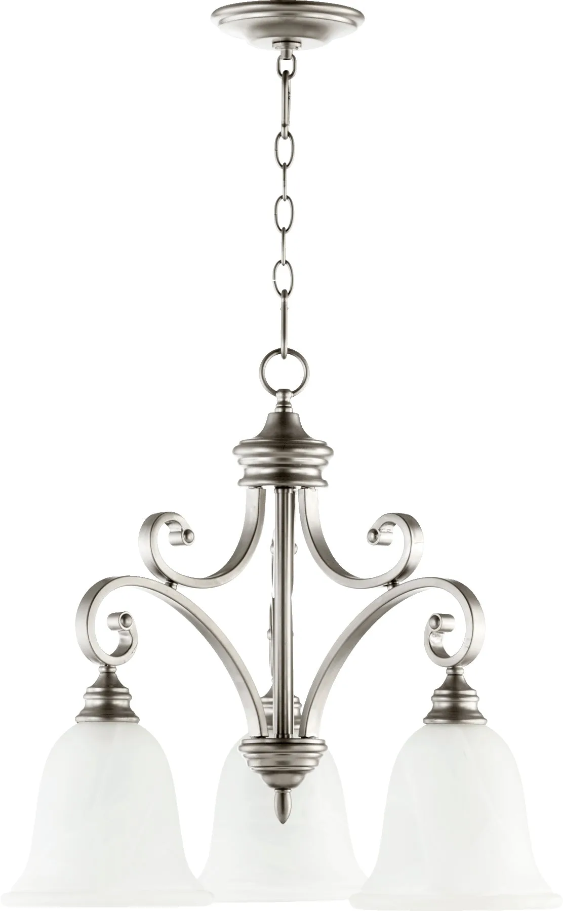 Model 6354-3