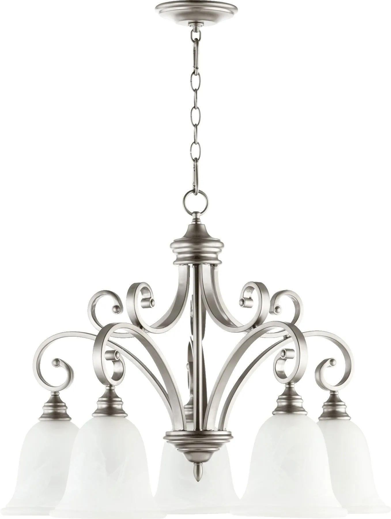 Model 6354-5