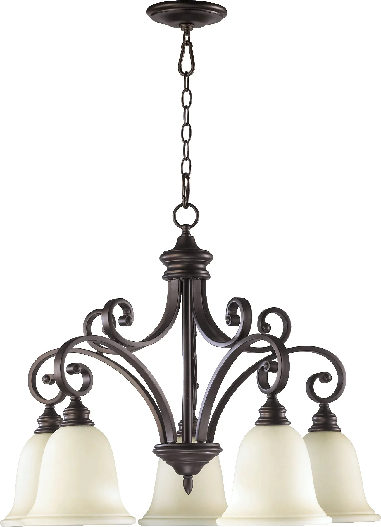 Model 6354-5