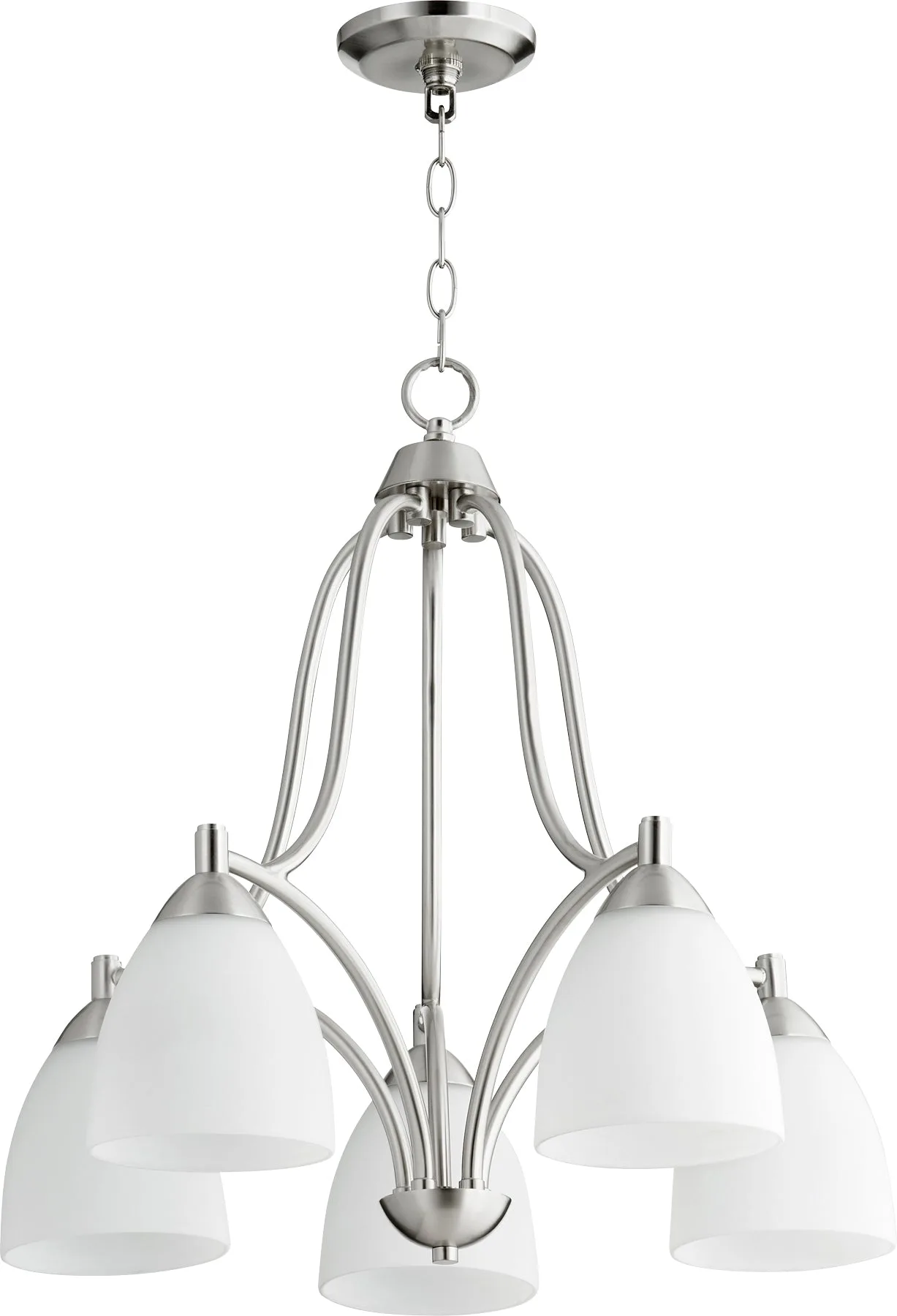 Model 6369-5