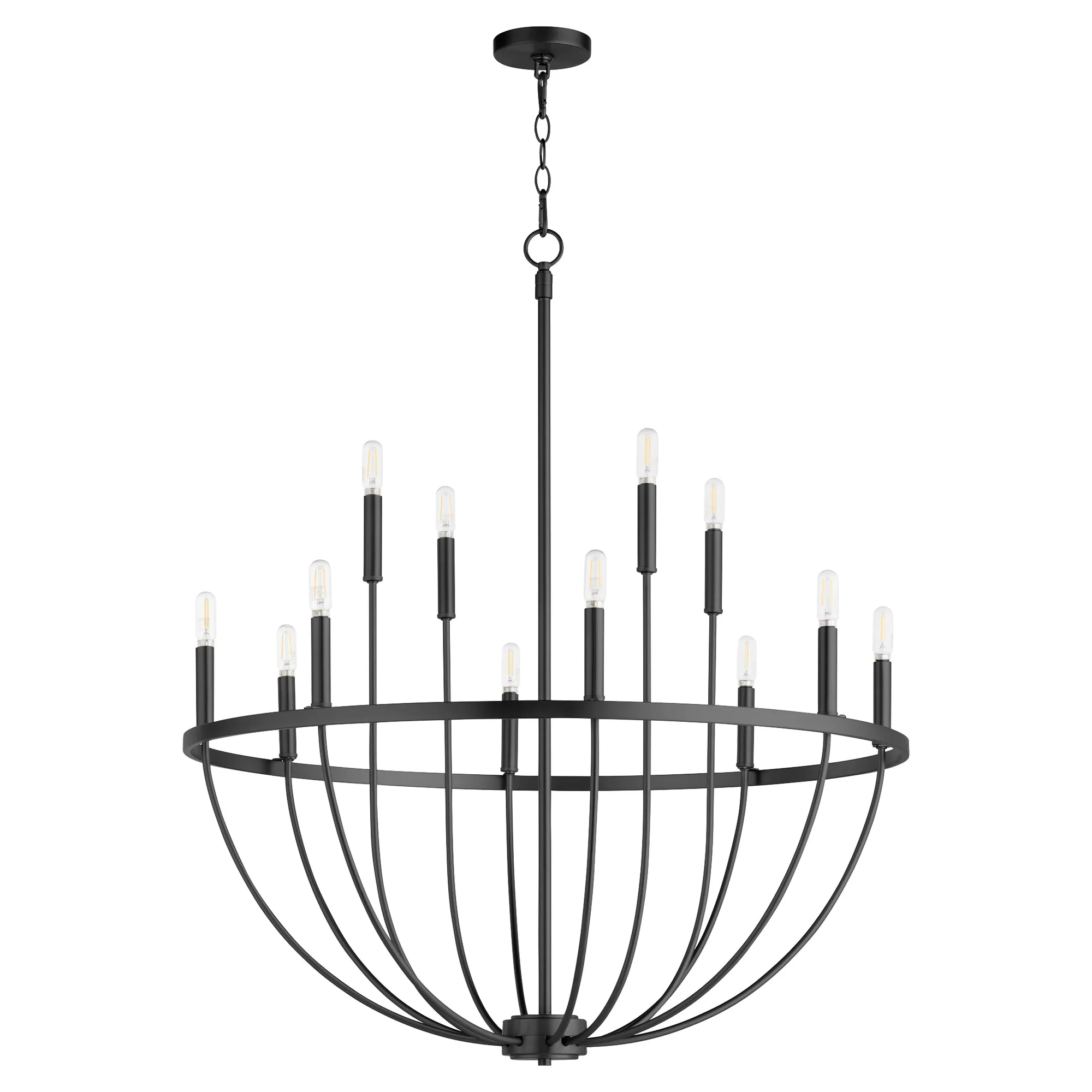 Model 6374-12