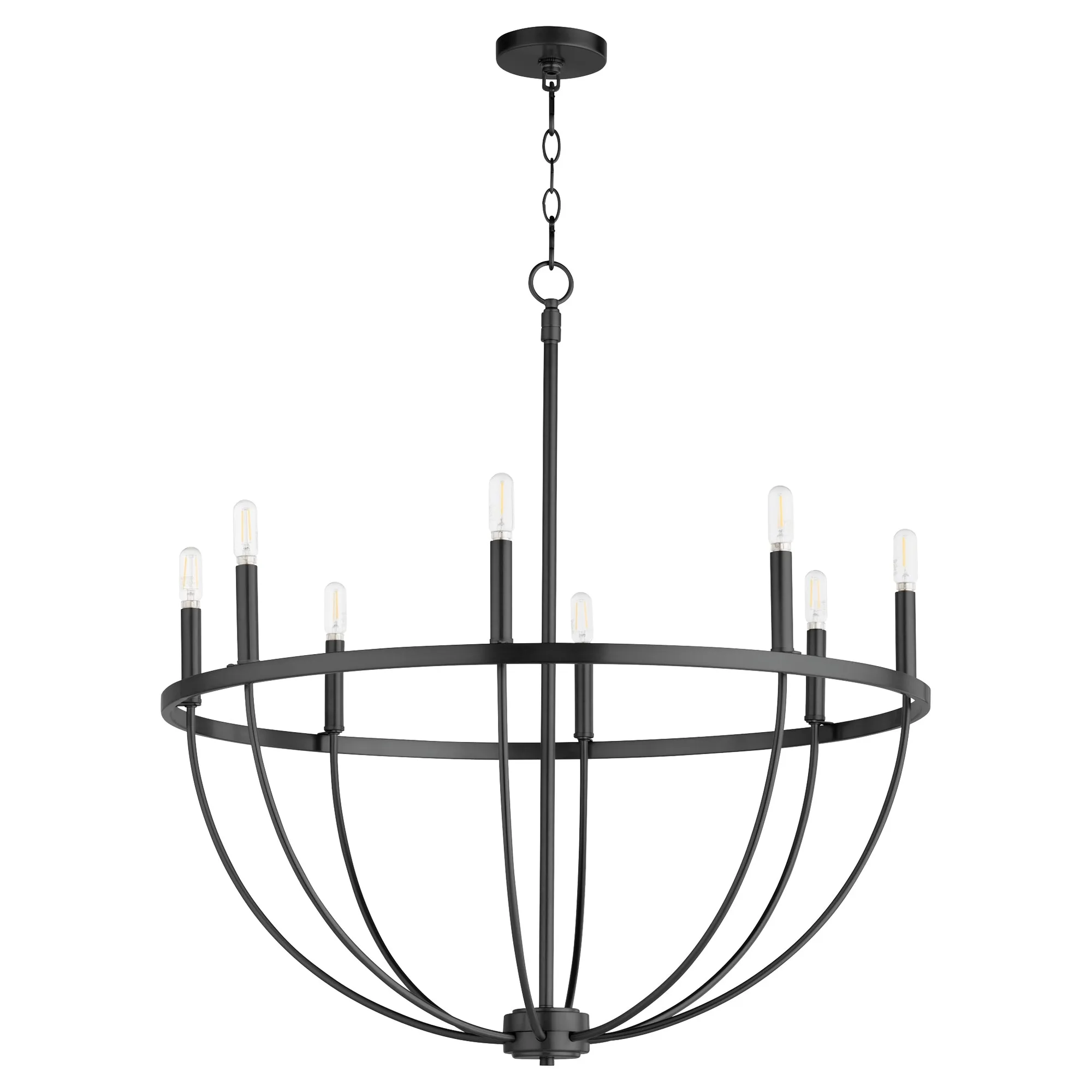 Model 6374-8