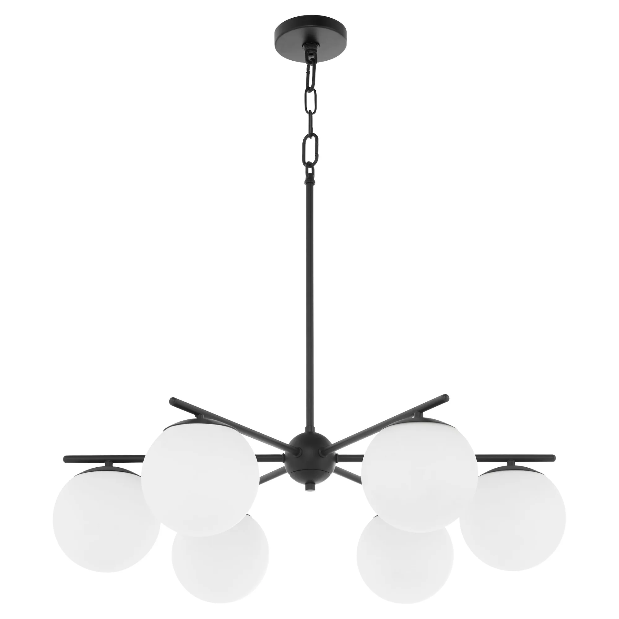 Model 639-6