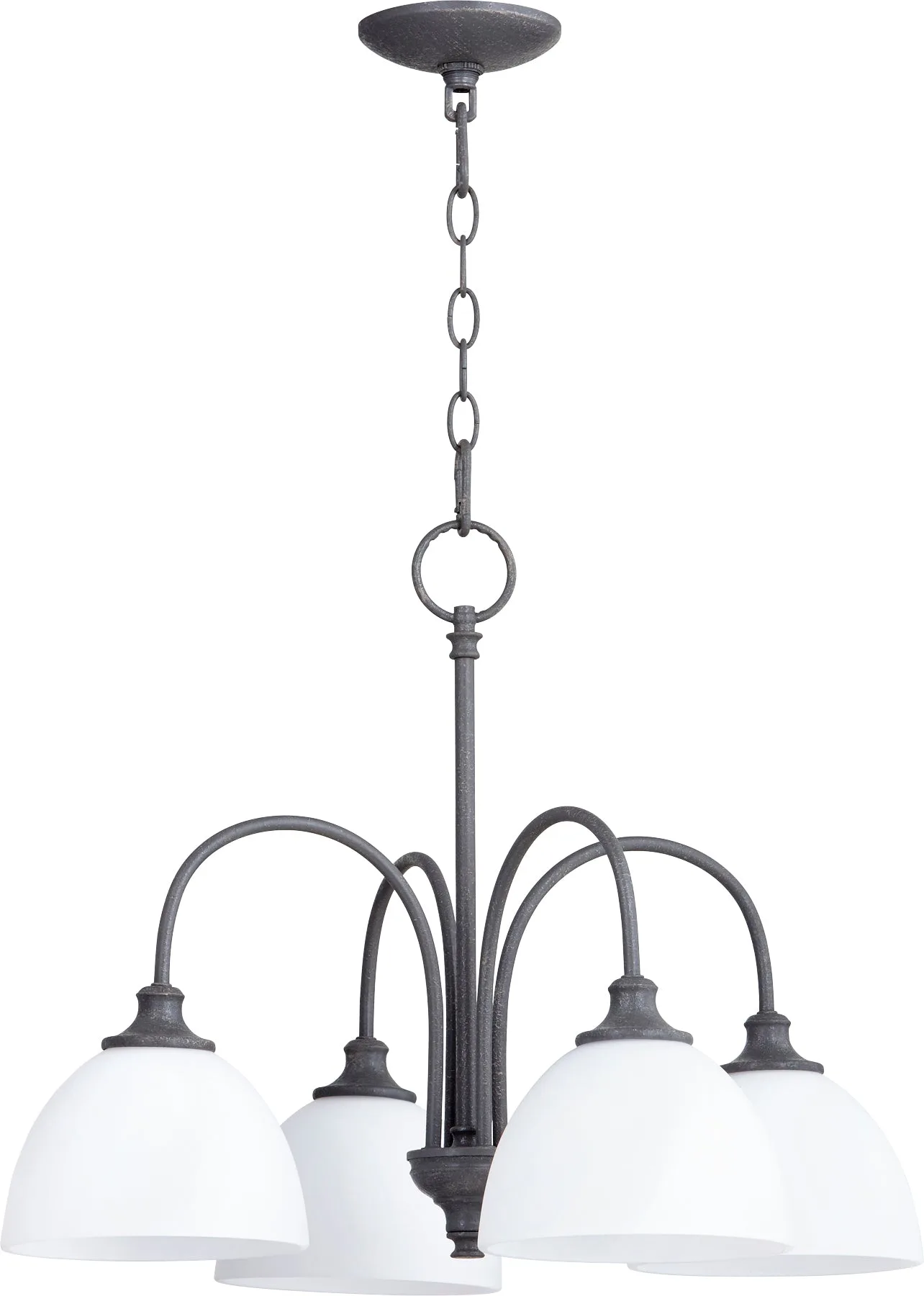 Model 6409-4