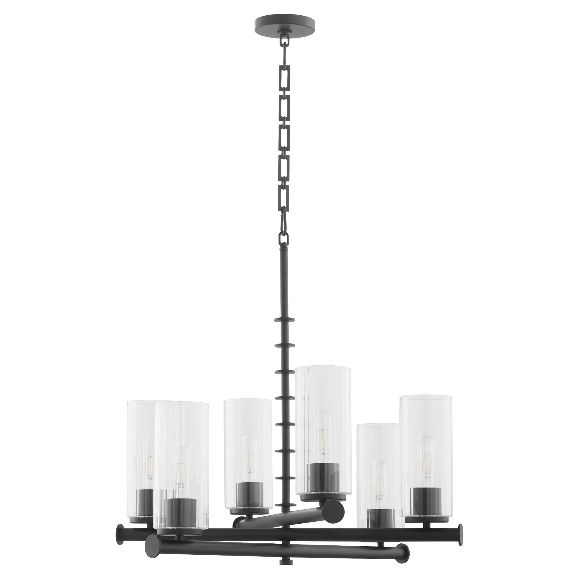 Model 641-6