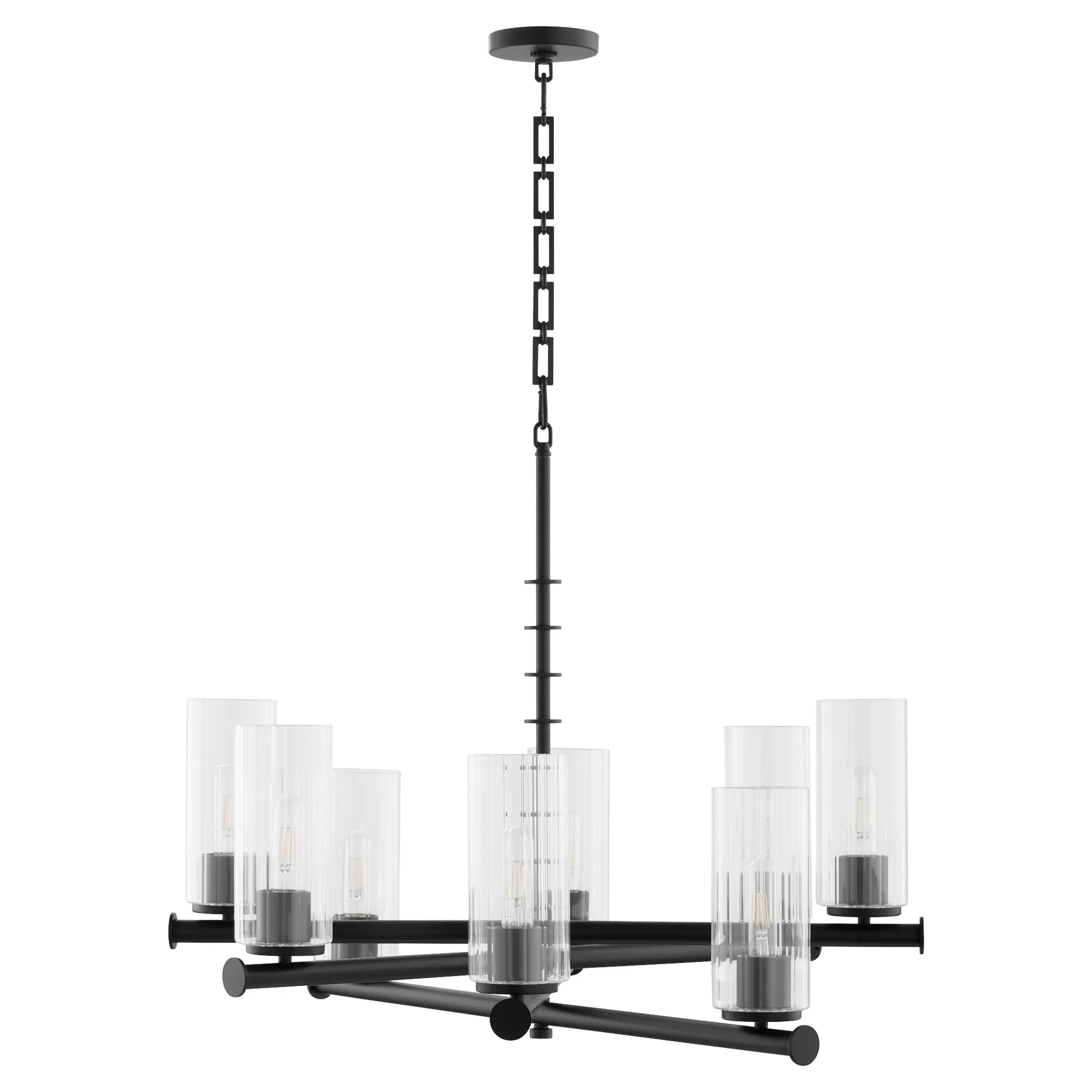 Model 641-8