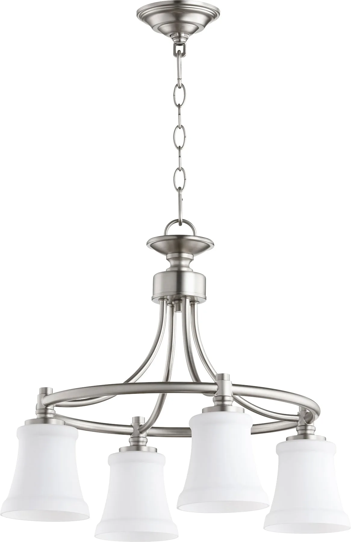 Model 6422-4