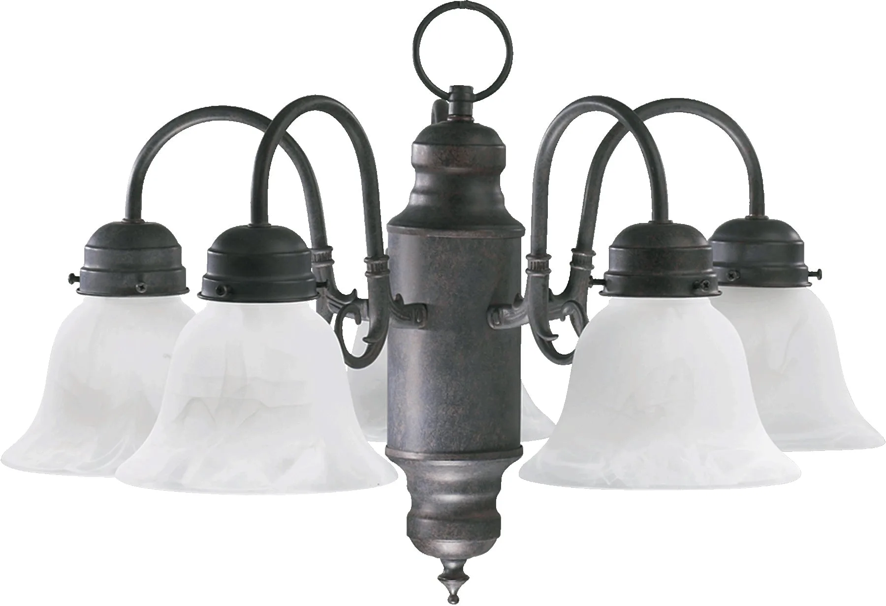 Model 6429-5