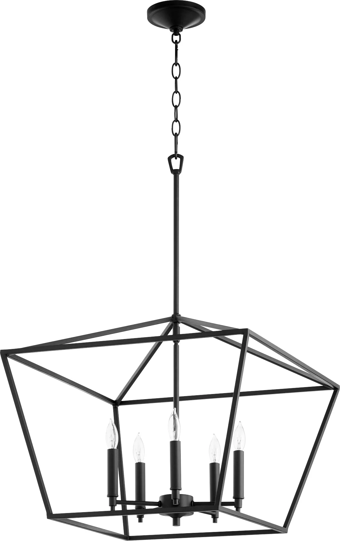 Model 644-5