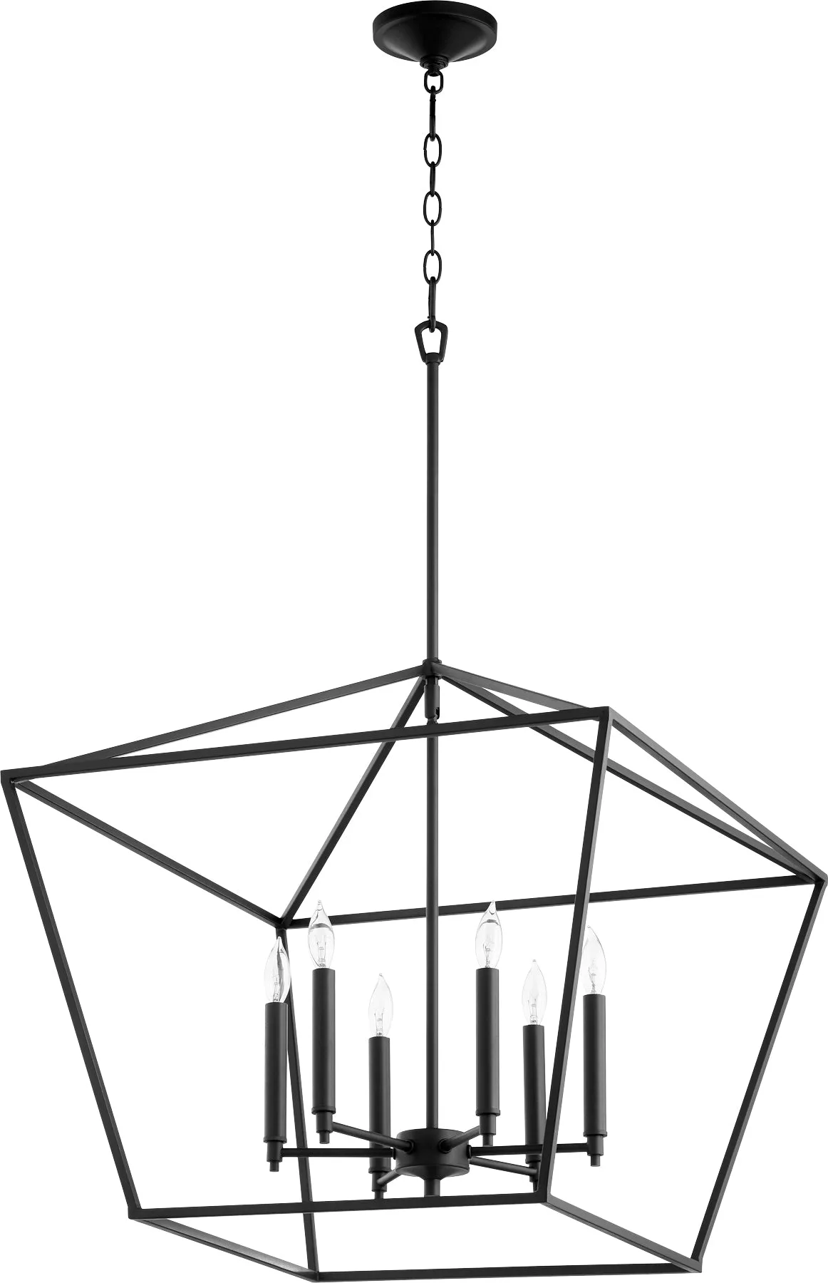 Model 644-6