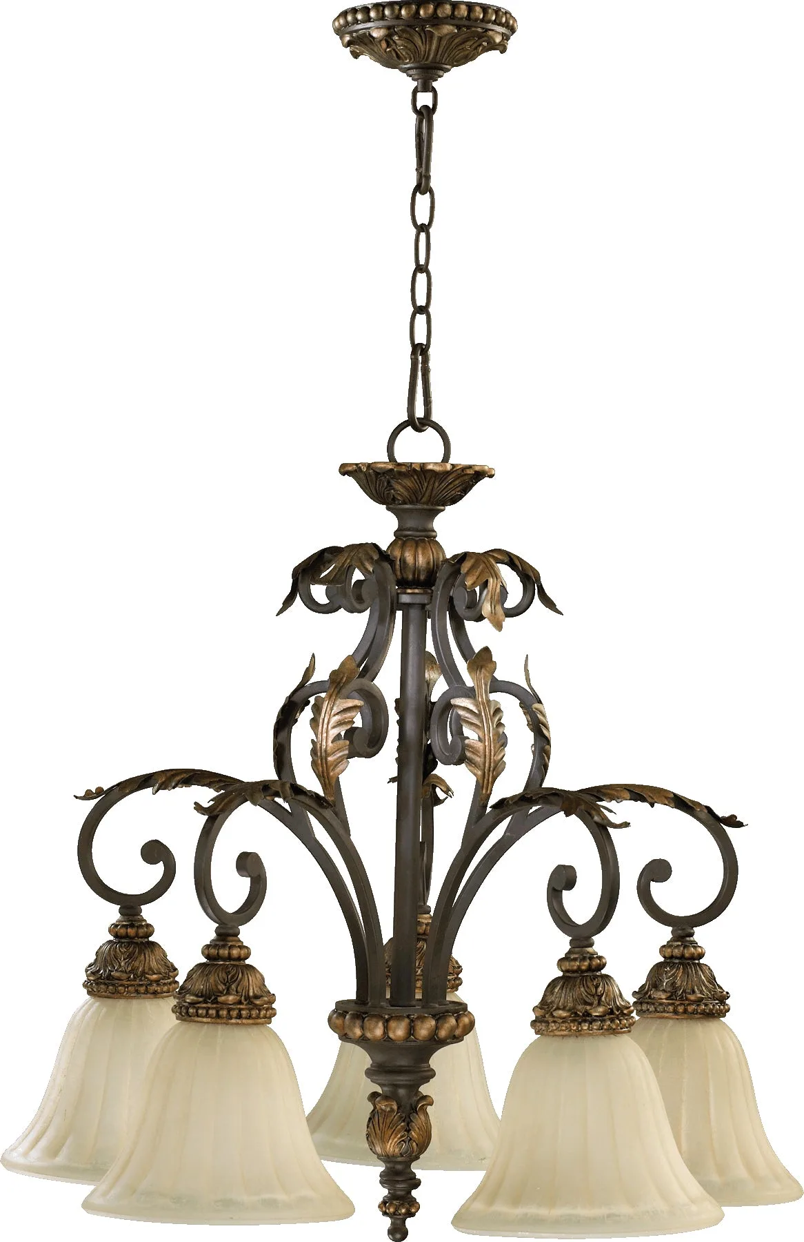 Model 6457-5