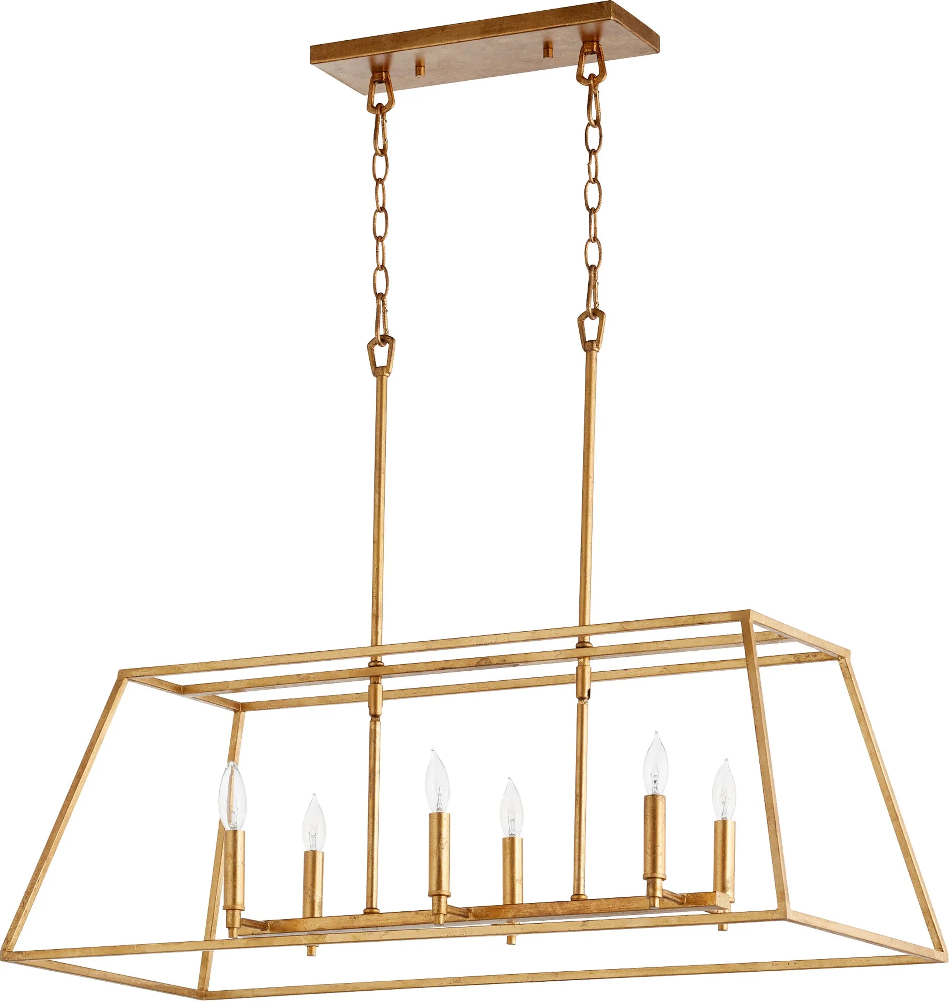 Model 654-6
