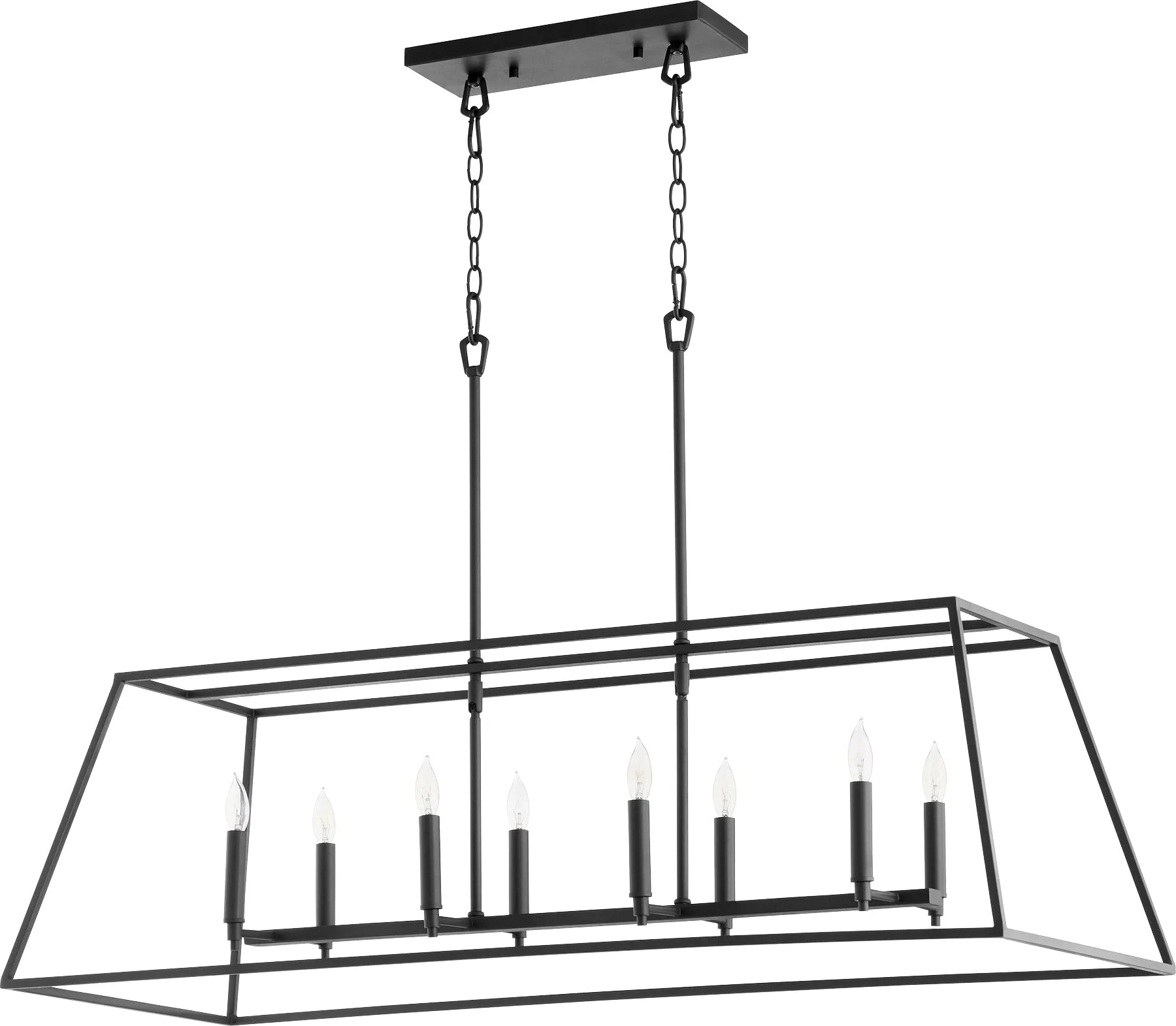 Model 654-8